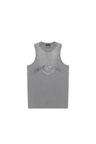 MasonPrince Overlapping Stars Series Vest