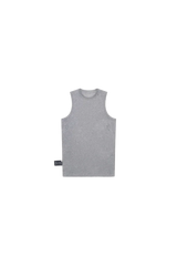 MasonPrince Overlapping Stars Series Vest