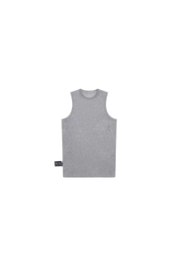 MasonPrince Overlapping Stars Series Vest