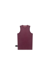 MasonPrince Overlapping Stars Series Vest