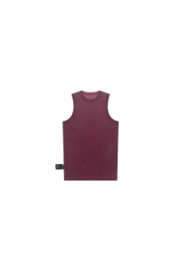 MasonPrince Overlapping Stars Series Vest