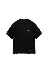 Represent Owners Club T-Shirt - ShaLaoBan