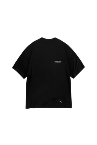 Represent Owners Club T-Shirt - ShaLaoBan