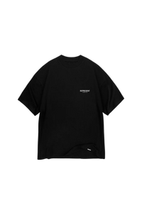 Represent Owners Club T-Shirt - ShaLaoBan