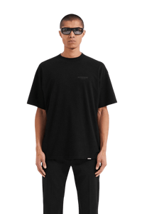 Represent Owners Club T-Shirt - ShaLaoBan