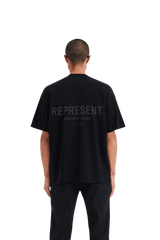 Represent Owners Club T-Shirt - ShaLaoBan