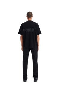 Represent Owners Club T-Shirt - ShaLaoBan