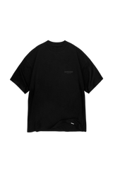 Represent Owners Club T-Shirt - ShaLaoBan