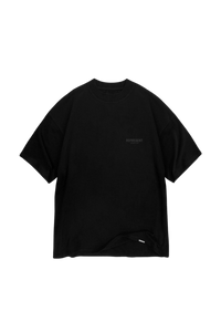Represent Owners Club T-Shirt - ShaLaoBan