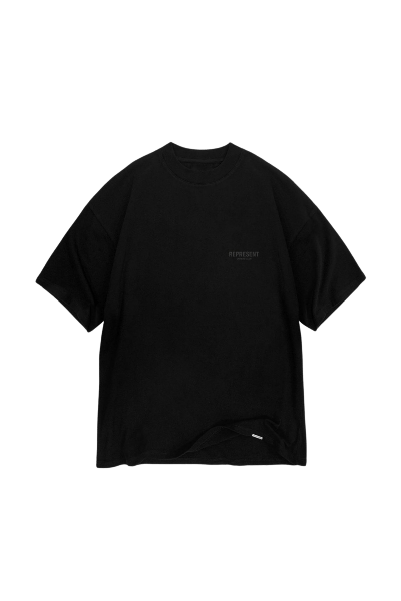 Represent Owners Club T-Shirt - ShaLaoBan