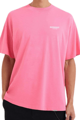 Represent Owners Club T-Shirt - ShaLaoBan