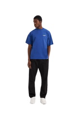Represent Owners Club T-Shirt - ShaLaoBan