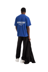 Represent Owners Club T-Shirt - ShaLaoBan