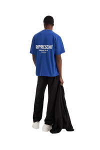 Represent Owners Club T-Shirt - ShaLaoBan