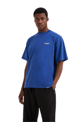 Represent Owners Club T-Shirt - ShaLaoBan