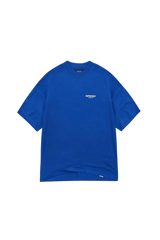 Represent Owners Club T-Shirt - ShaLaoBan
