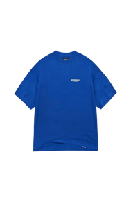 Represent Owners Club T-Shirt - ShaLaoBan