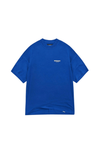 Represent Owners Club T-Shirt - ShaLaoBan