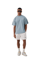 Represent Owners Club T-Shirt - ShaLaoBan