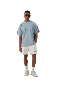 Represent Owners Club T-Shirt - ShaLaoBan