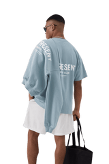 Represent Owners Club T-Shirt - ShaLaoBan