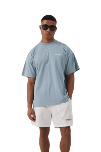 Represent Owners Club T-Shirt - ShaLaoBan