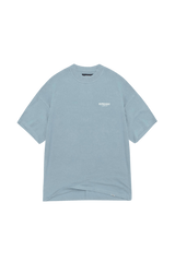 Represent Owners Club T-Shirt - ShaLaoBan