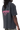 Represent Owners Club Vintage T-Shirt - ShaLaoBan