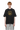 Drew House Painted Mascot Tee - ShaLaoBan