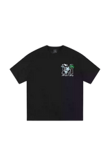 MEDM SS25 Palm Tree Tee