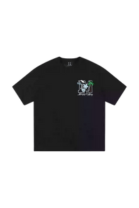 MEDM SS25 Palm Tree Tee