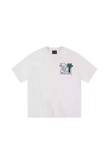 MEDM SS25 Palm Tree Tee