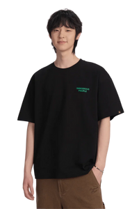Dangerous People Panda Tee
(Sorona Material) - ShaLaoBan