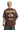 Dangerous People Panda Tee
(Sorona Material) - ShaLaoBan