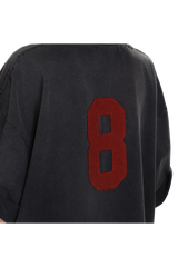MasonPrince Paris Five Rings Tee