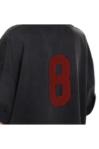 MasonPrince Paris Five Rings Tee