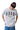 MEDM SS25 Pearl Tribal Tee