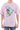 Drew House Phantasm SS Tee - ShaLaoBan