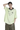Masonprince Prince Polo Tee - ShaLaoBan