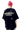 Dangerous People Puppet Bag Man Tee - ShaLaoBan