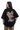 Dangerous People Puppy Chewing Gum Tee