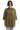 Masonprince Pure Happy Tee - ShaLaoBan