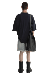 Masonprince Pure Happy Tee - ShaLaoBan
