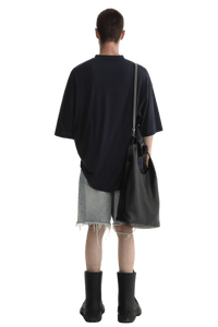 Masonprince Pure Happy Tee - ShaLaoBan