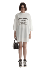 Masonprince Pure Happy Tee - ShaLaoBan