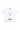 Drew House Real Joy SS Tee - ShaLaoBan