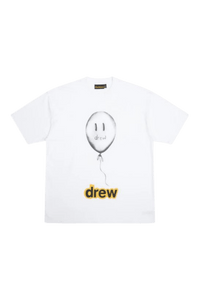 Drew House Real Joy SS Tee - ShaLaoBan