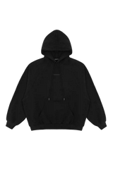 Masonprince Reflective Spokesman Hoodie - ShaLaoBan