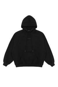 Masonprince Reflective Spokesman Hoodie - ShaLaoBan