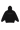 Masonprince Reflective Spokesman Hoodie - ShaLaoBan